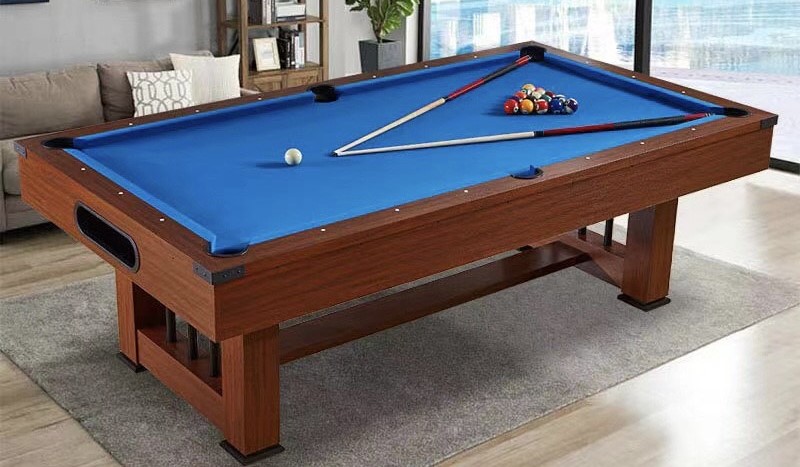 High quality Pool table
